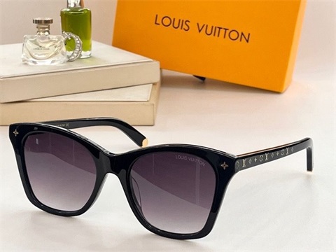 LV sunglass-023